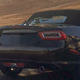 Illustration for article titled 2017 Fiat 124 Spider: This Is It
